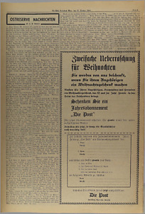 34249-Thumbnail Image.jpg