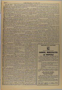 34250-Thumbnail Image.jpg