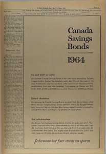 34251-Thumbnail Image.jpg