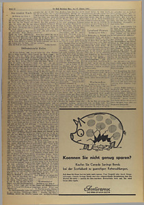 34252-Thumbnail Image.jpg