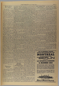34253-Thumbnail Image.jpg