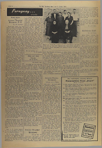 34254-Thumbnail Image.jpg