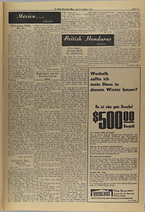 34255-Thumbnail Image.jpg
