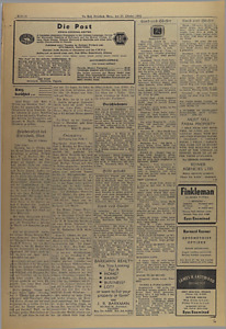 34256-Thumbnail Image.jpg