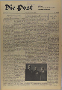 34258-Thumbnail Image.jpg