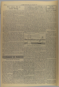 34259-Thumbnail Image.jpg