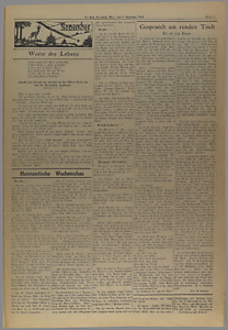 34260-Thumbnail Image.jpg