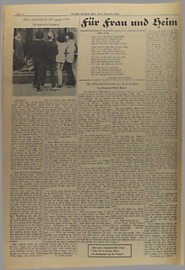 34261-Thumbnail Image.jpg