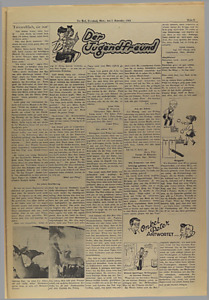 34262-Thumbnail Image.jpg