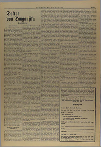 34264-Thumbnail Image.jpg