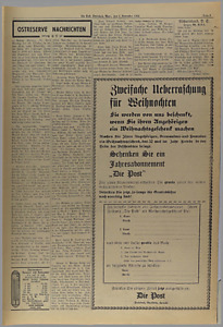 34266-Thumbnail Image.jpg