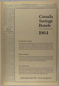 34268-Thumbnail Image.jpg