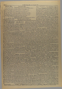 34269-Thumbnail Image.jpg