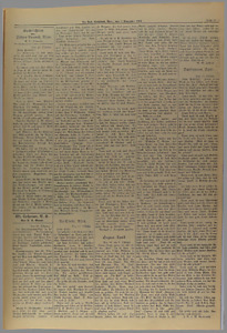 34270-Thumbnail Image.jpg