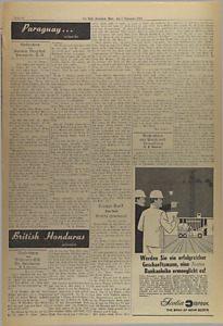 34271-Thumbnail Image.jpg
