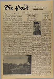 34275-Thumbnail Image.jpg