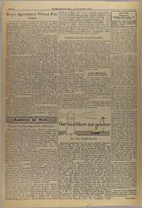 34276-Thumbnail Image.jpg