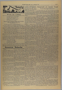 34277-Thumbnail Image.jpg