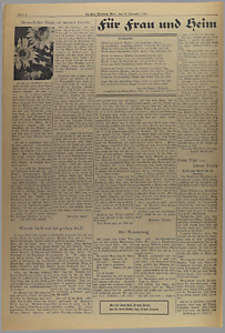 34278-Thumbnail Image.jpg
