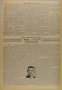 34280-Thumbnail Image.jpg
