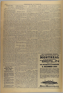 34282-Thumbnail Image.jpg