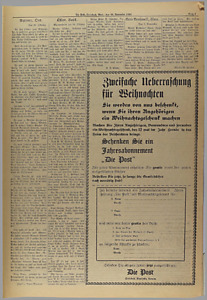 34283-Thumbnail Image.jpg