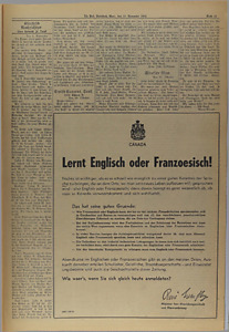 34285-Thumbnail Image.jpg