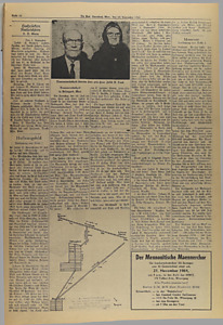 34286-Thumbnail Image.jpg