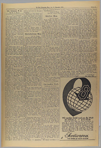 34287-Thumbnail Image.jpg