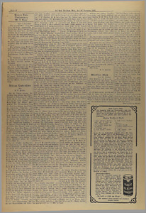 34288-Thumbnail Image.jpg