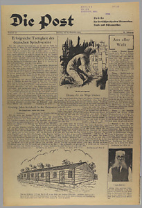 34292-Thumbnail Image.jpg