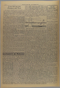34293-Thumbnail Image.jpg
