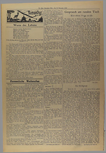 34294-Thumbnail Image.jpg