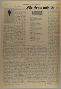 34295-Thumbnail Image.jpg
