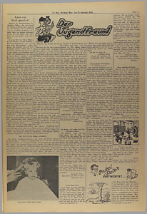 34296-Thumbnail Image.jpg