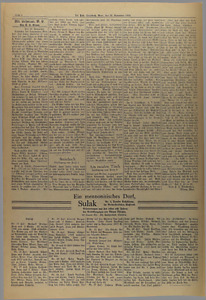 34297-Thumbnail Image.jpg