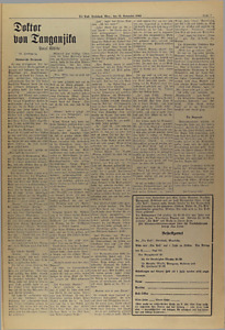34298-Thumbnail Image.jpg