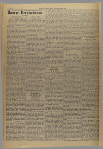 34299-Thumbnail Image.jpg