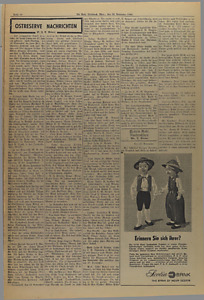 34301-Thumbnail Image.jpg