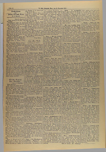 34303-Thumbnail Image.jpg