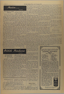 34305-Thumbnail Image.jpg