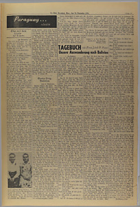 34306-Thumbnail Image.jpg