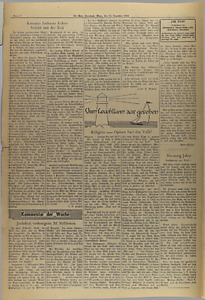 34310-Thumbnail Image.jpg