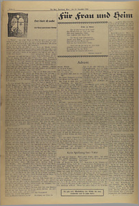 34312-Thumbnail Image.jpg