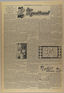 34313-Thumbnail Image.jpg
