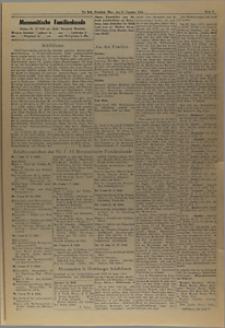 34315-Thumbnail Image.jpg