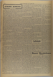 34316-Thumbnail Image.jpg