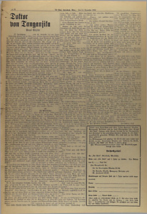 34318-Thumbnail Image.jpg