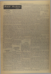 34322-Thumbnail Image.jpg