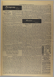 34323-Thumbnail Image.jpg